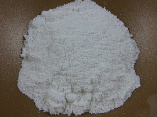 > </div>
<div class=